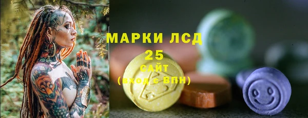 гидропоника Алзамай