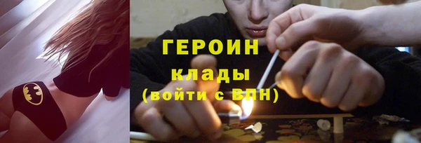 соль ск Алексин