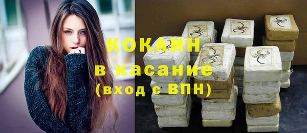 соль ск Алексин