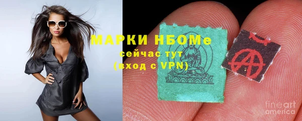 экстази Арсеньев